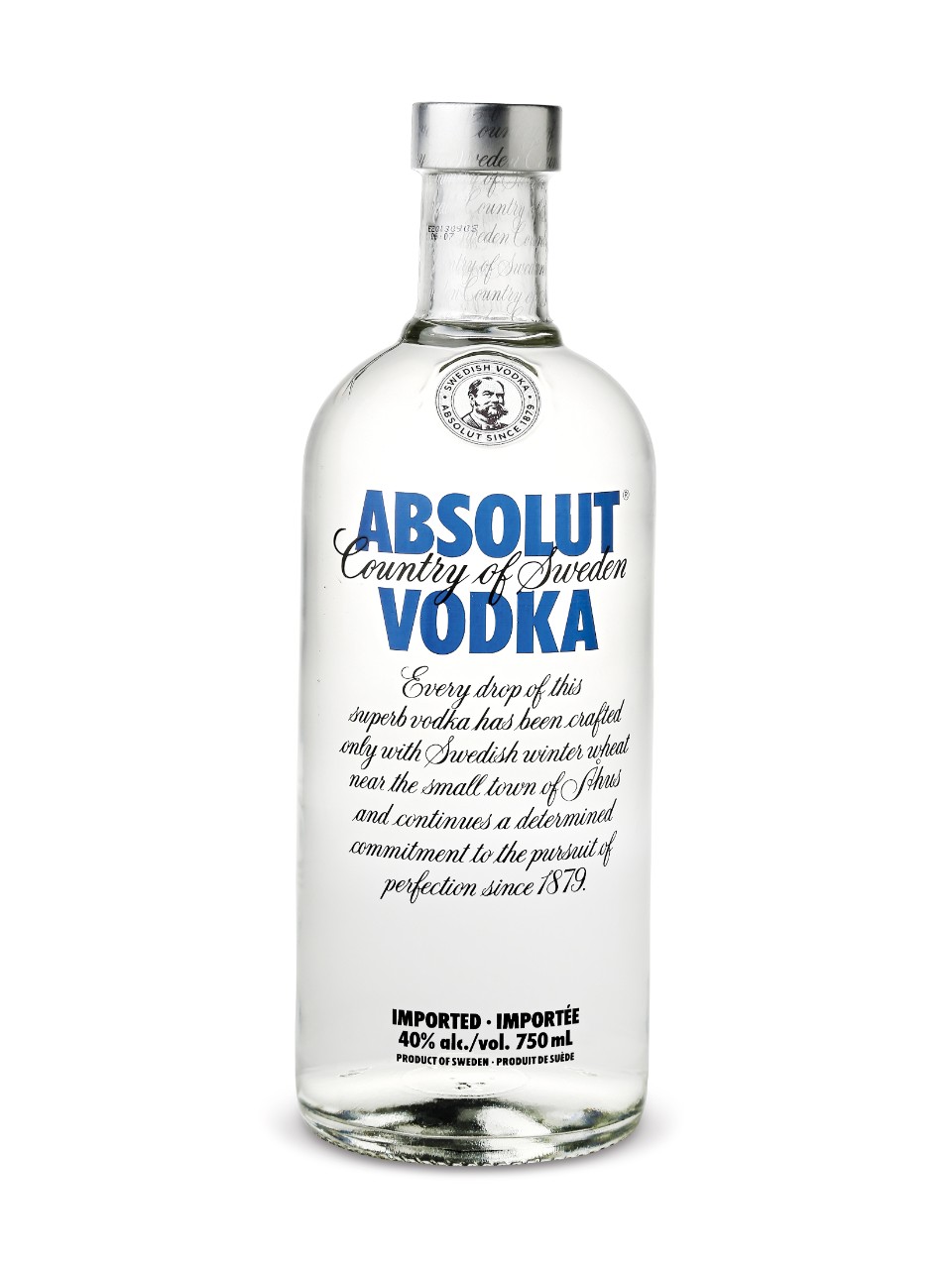 Absolut High Quality Background on Wallpapers Vista