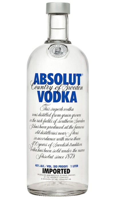 420x700 > Absolut Wallpapers