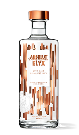 Images of Absolut | 270x460