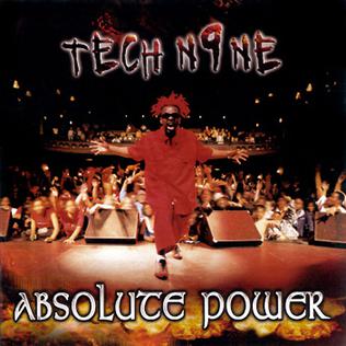 Absolute Power Pics, Movie Collection