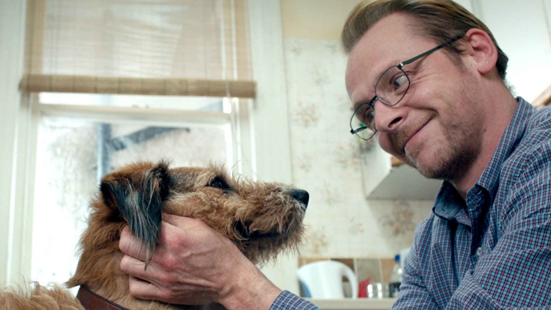 Absolutely Anything #2