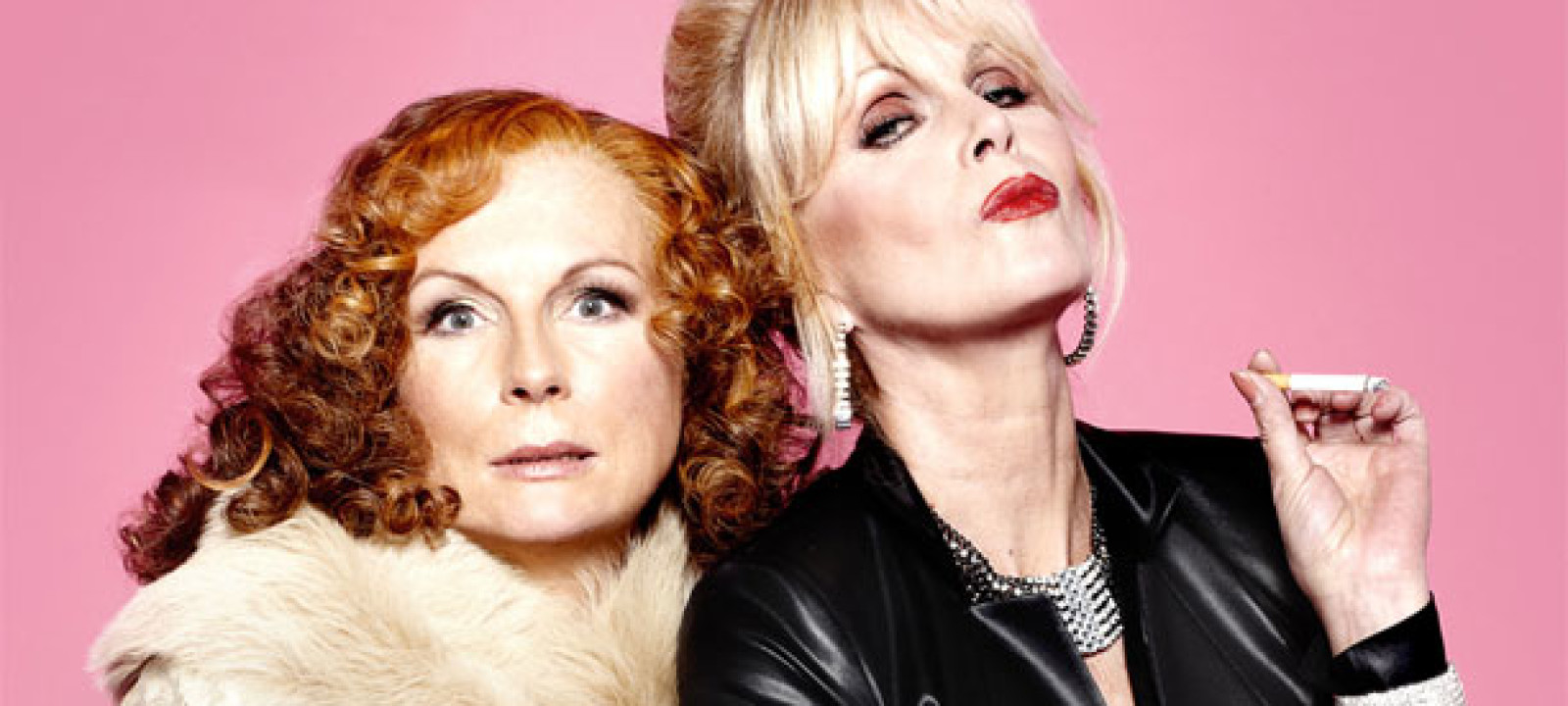 Absolutely Fabulous Backgrounds, Compatible - PC, Mobile, Gadgets| 1600x720 px
