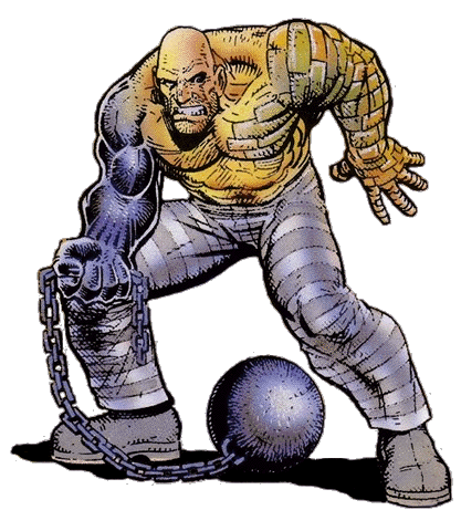Absorbing Man Backgrounds, Compatible - PC, Mobile, Gadgets| 417x480 px