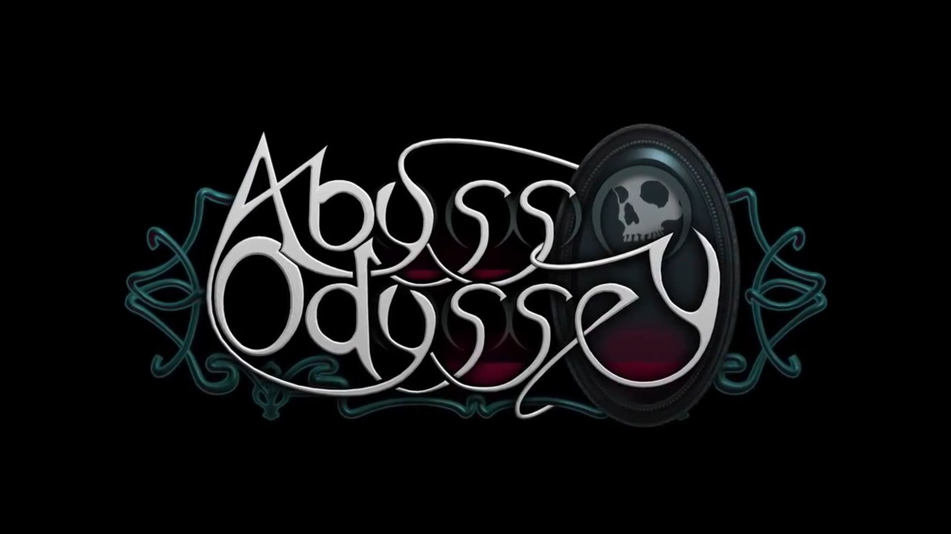 Abyss Odyssey #18