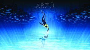 Images of Abzu | 293x164
