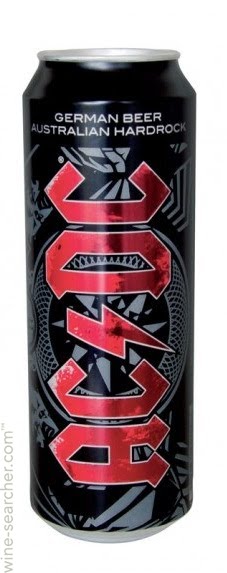 AC DC Beer High Quality Background on Wallpapers Vista
