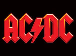 Amazing AC DC Pictures & Backgrounds