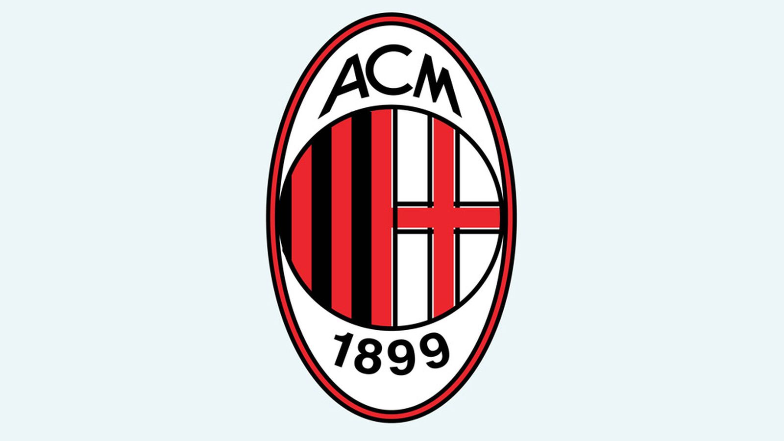 A.C. Milan High Quality Background on Wallpapers Vista