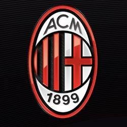 Amazing A.C. Milan Pictures & Backgrounds