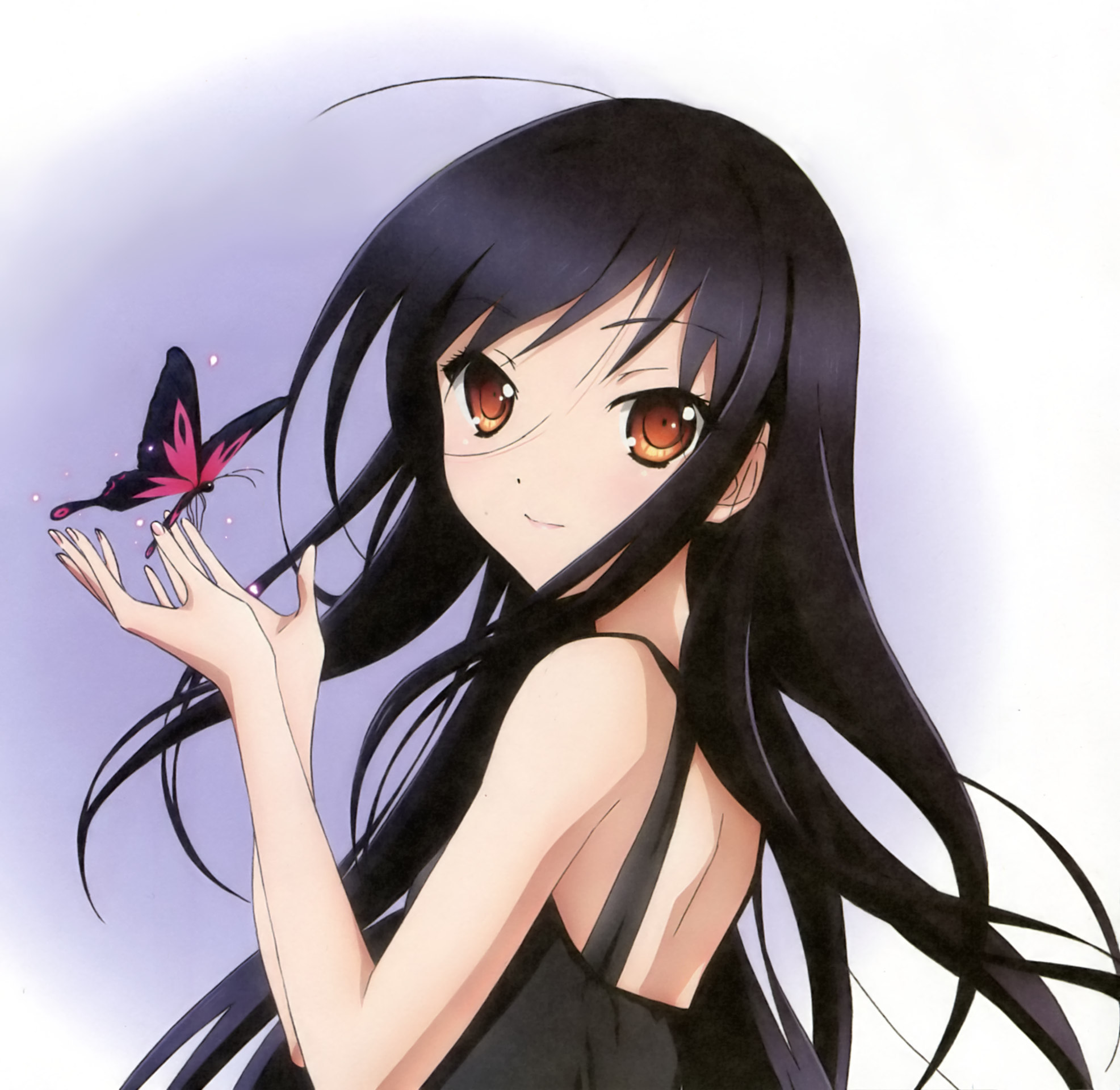 Amazing Accel World Pictures & Backgrounds