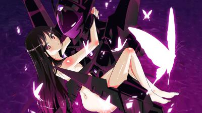 Accel World Pics, Anime Collection