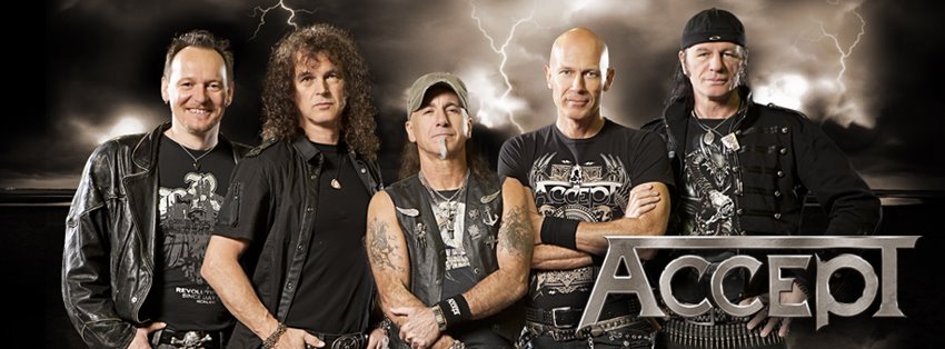 Images of Accept | 850x314
