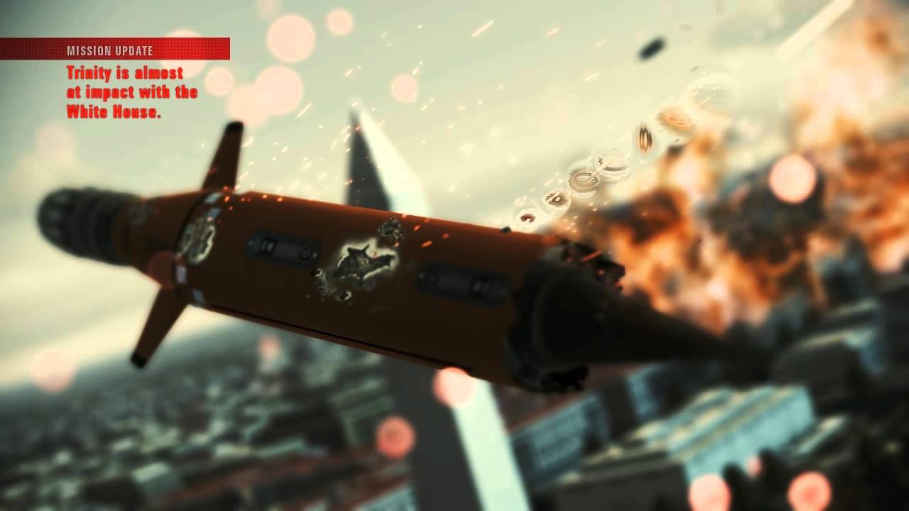 Amazing Ace Combat: Assault Horizon Pictures & Backgrounds
