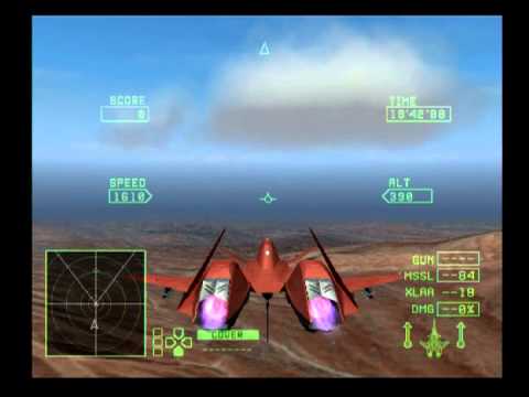 HD Quality Wallpaper | Collection: Video Game, 480x360 Ace Combat Zero: The Belkan War