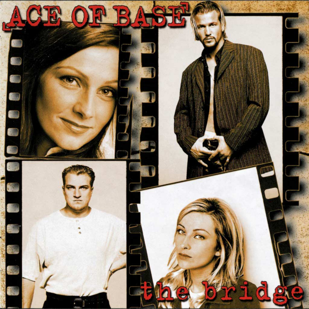 HQ Ace Of Base Wallpapers | File 134.48Kb