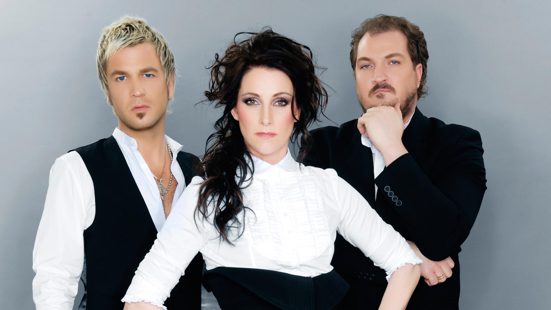 Ace Of Base Backgrounds, Compatible - PC, Mobile, Gadgets| 1920x1080 px