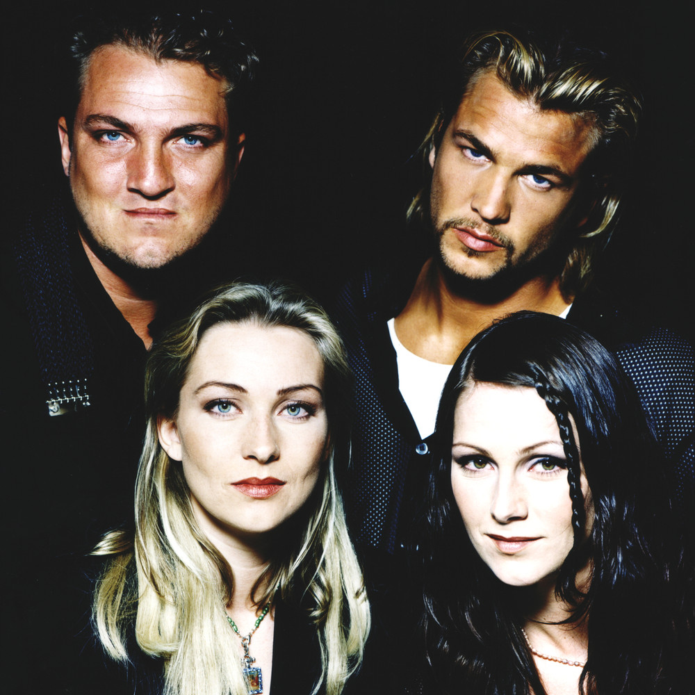 HQ Ace Of Base Wallpapers | File 245.87Kb