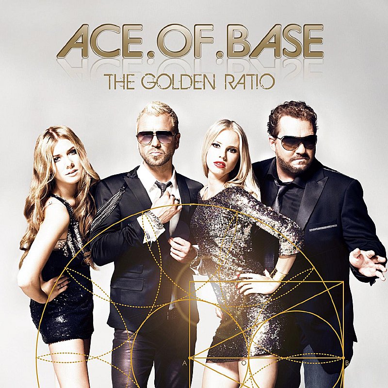 Amazing Ace Of Base Pictures & Backgrounds