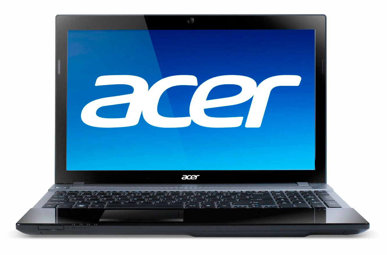 Acer Backgrounds on Wallpapers Vista