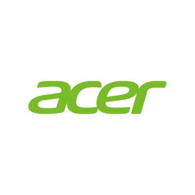 Acer Pics, Products Collection