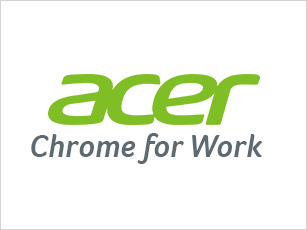 307x230 > Acer Wallpapers