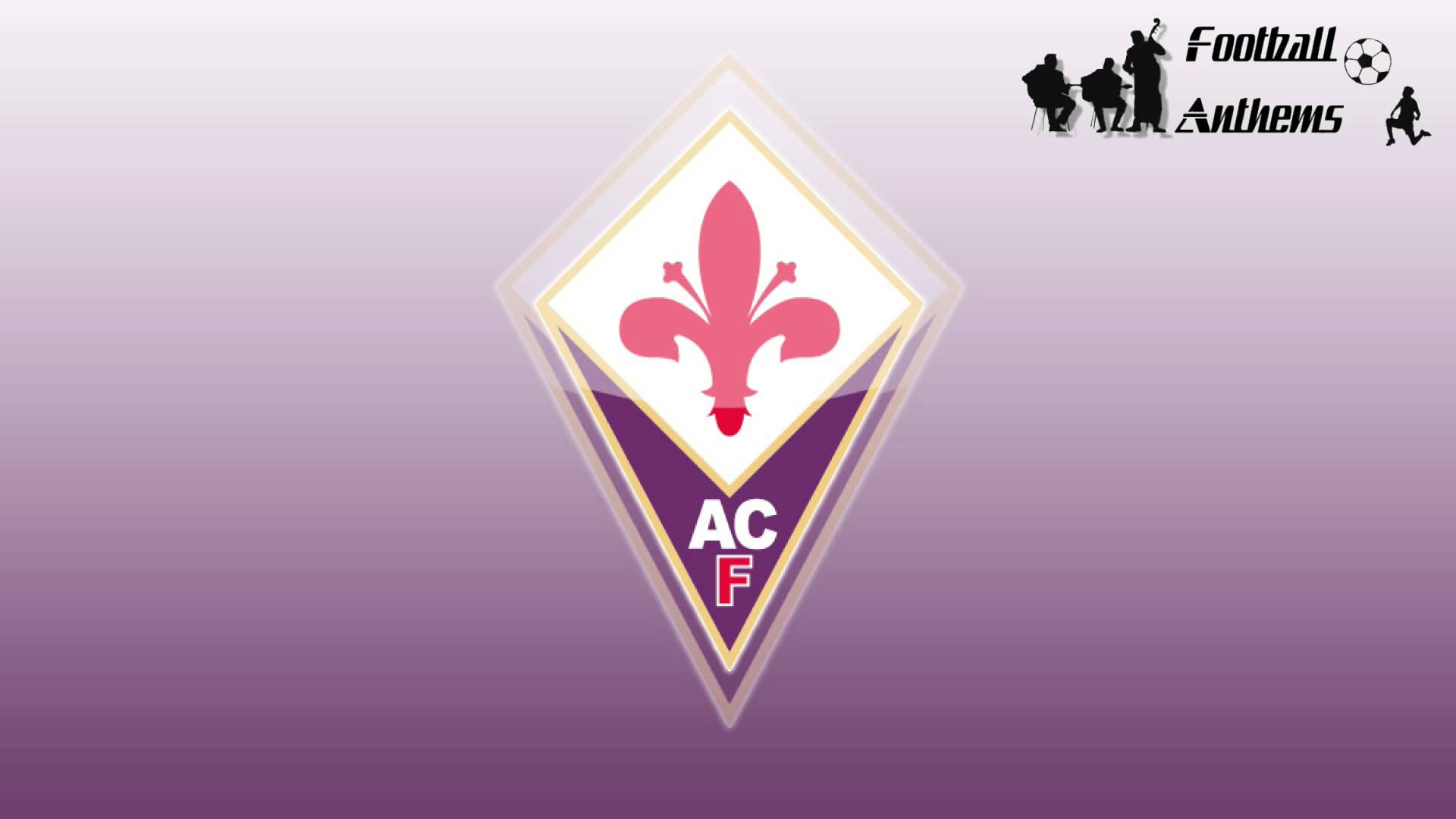 HQ ACF Fiorentina Wallpapers | File 54.23Kb