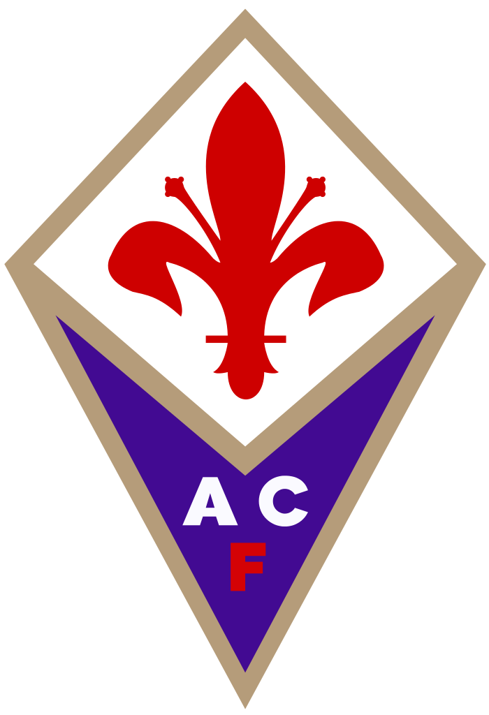 Nice Images Collection: ACF Fiorentina Desktop Wallpapers