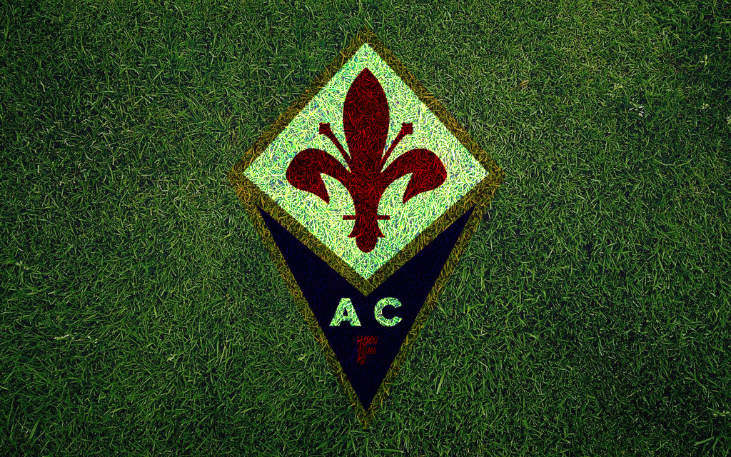 HQ ACF Fiorentina Wallpapers | File 427.55Kb
