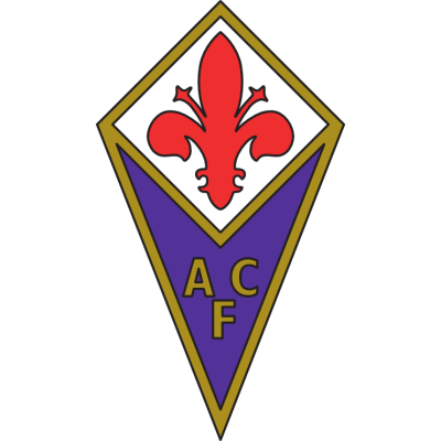 ACF Fiorentina Backgrounds on Wallpapers Vista