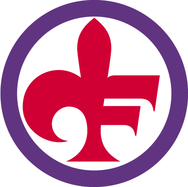 HD Quality Wallpaper | Collection: Sports, 385x384 ACF Fiorentina