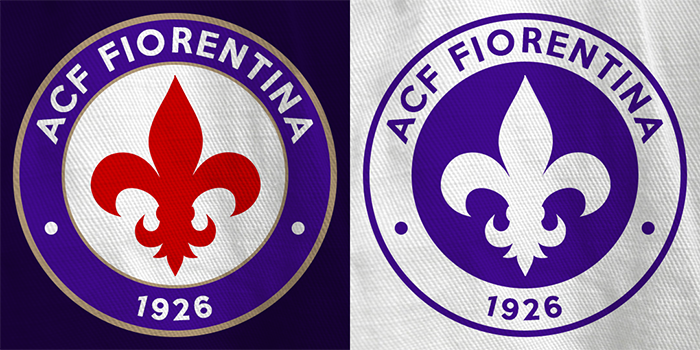 ACF Fiorentina Backgrounds on Wallpapers Vista