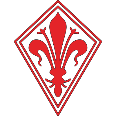 Nice wallpapers ACF Fiorentina 400x400px