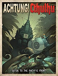 HD Quality Wallpaper | Collection: Video Game, 248x320 Achtung! Cthulhu