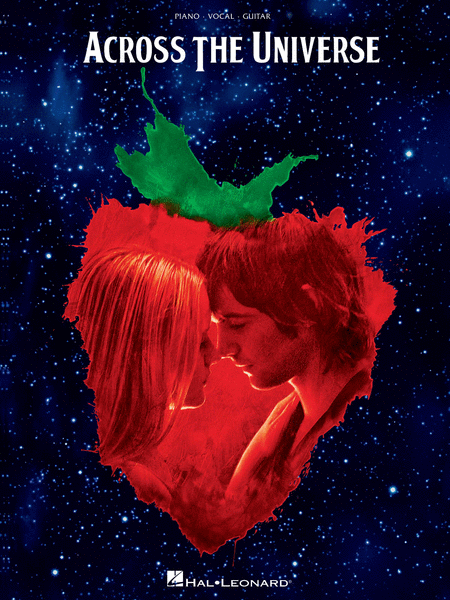 Across The Universe High Quality Background on Wallpapers Vista