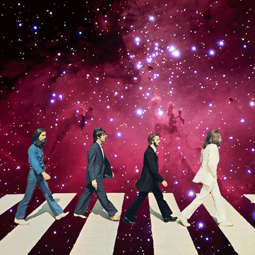 HD Quality Wallpaper | Collection: Movie, 500x500 Across The Universe
