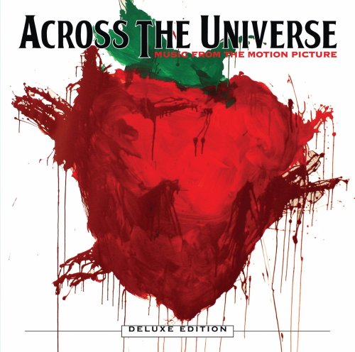 Images of Across The Universe | 500x496