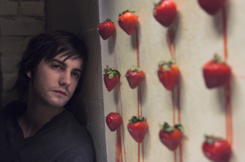 HD Quality Wallpaper | Collection: Movie, 500x332 Across The Universe