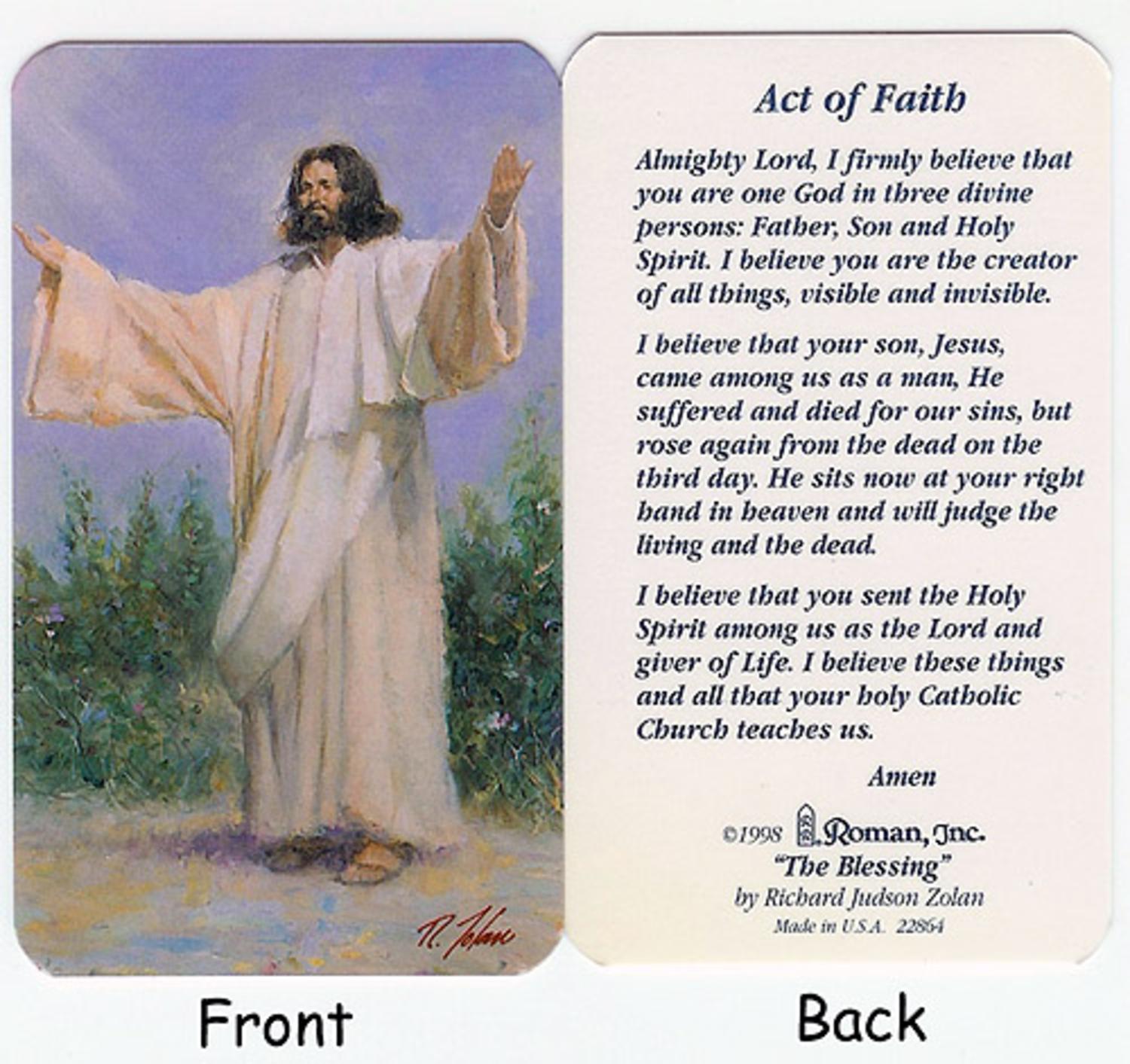 Act Of Faith Backgrounds, Compatible - PC, Mobile, Gadgets| 1500x1413 px