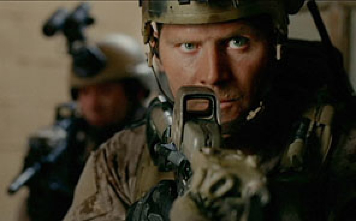 Amazing Act Of Valor Pictures & Backgrounds