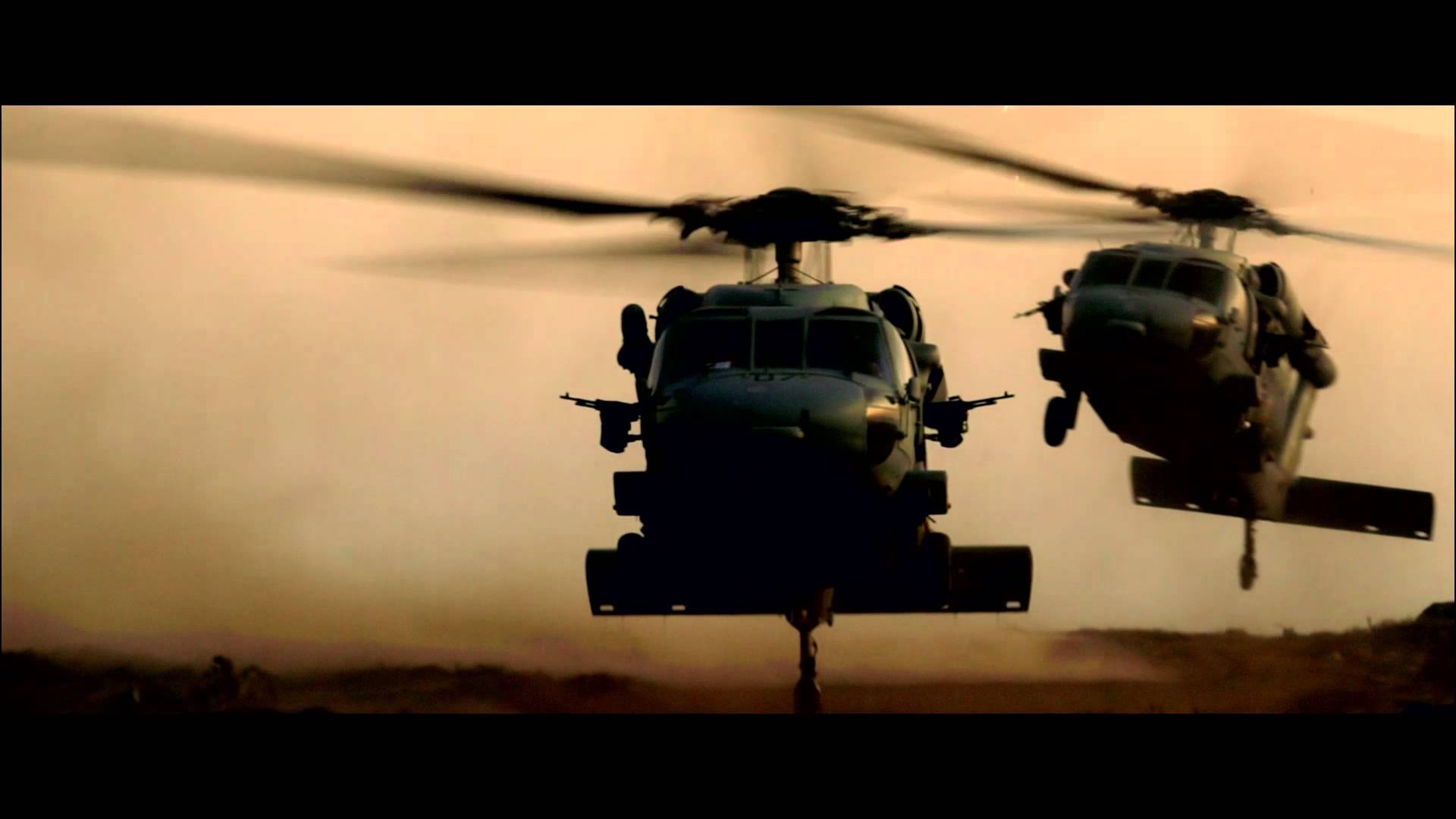 Nice Images Collection: Act Of Valor Desktop Wallpapers