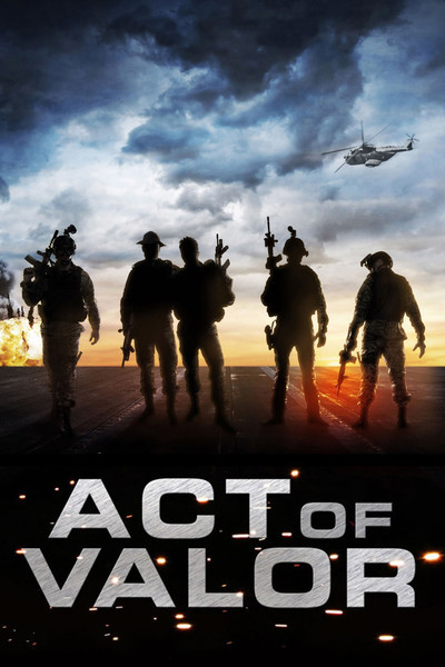 Act Of Valor Pics, Movie Collection