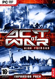 Act Of War Backgrounds, Compatible - PC, Mobile, Gadgets| 213x303 px
