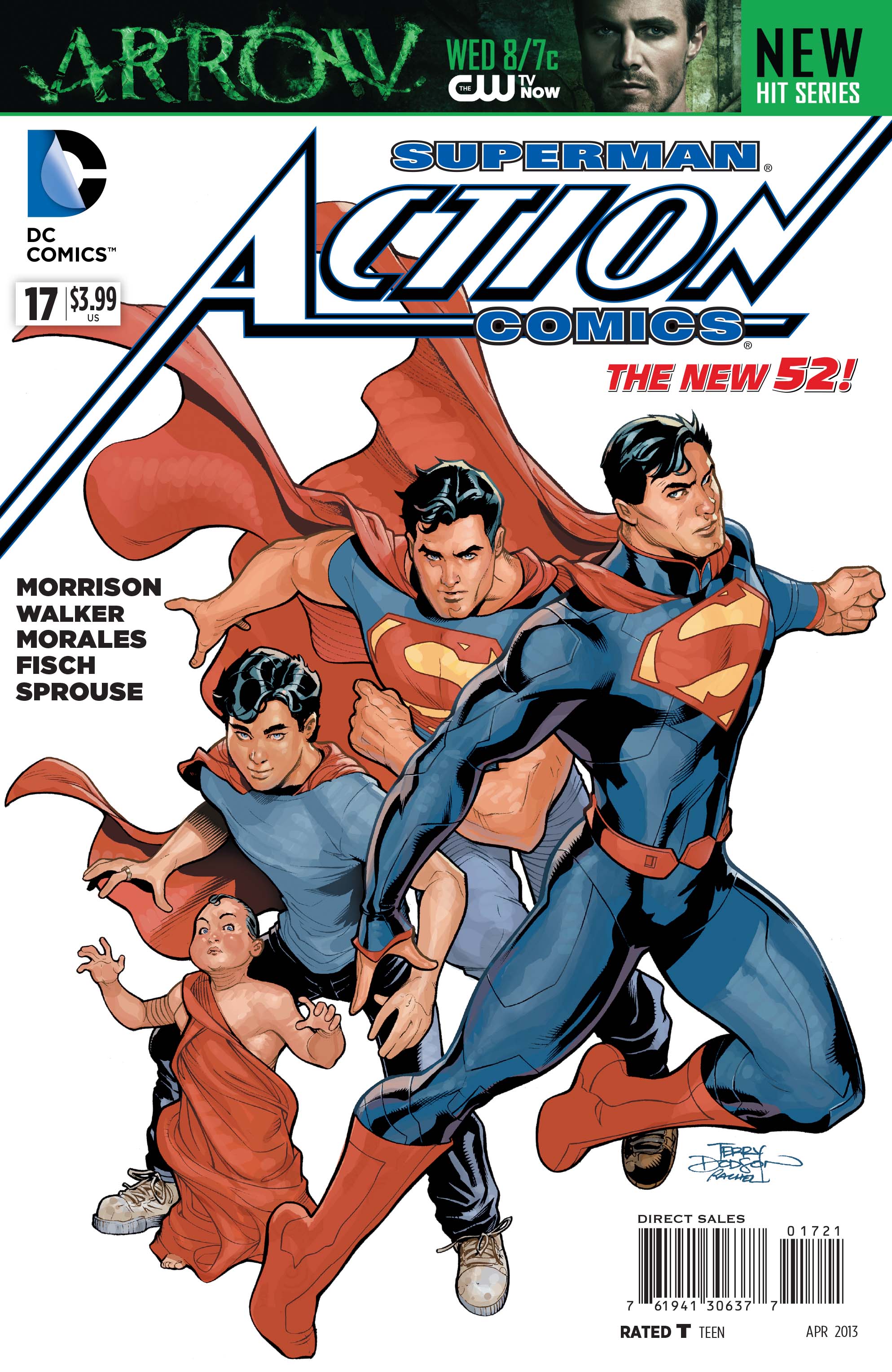 Action Comics Backgrounds, Compatible - PC, Mobile, Gadgets| 1987x3056 px