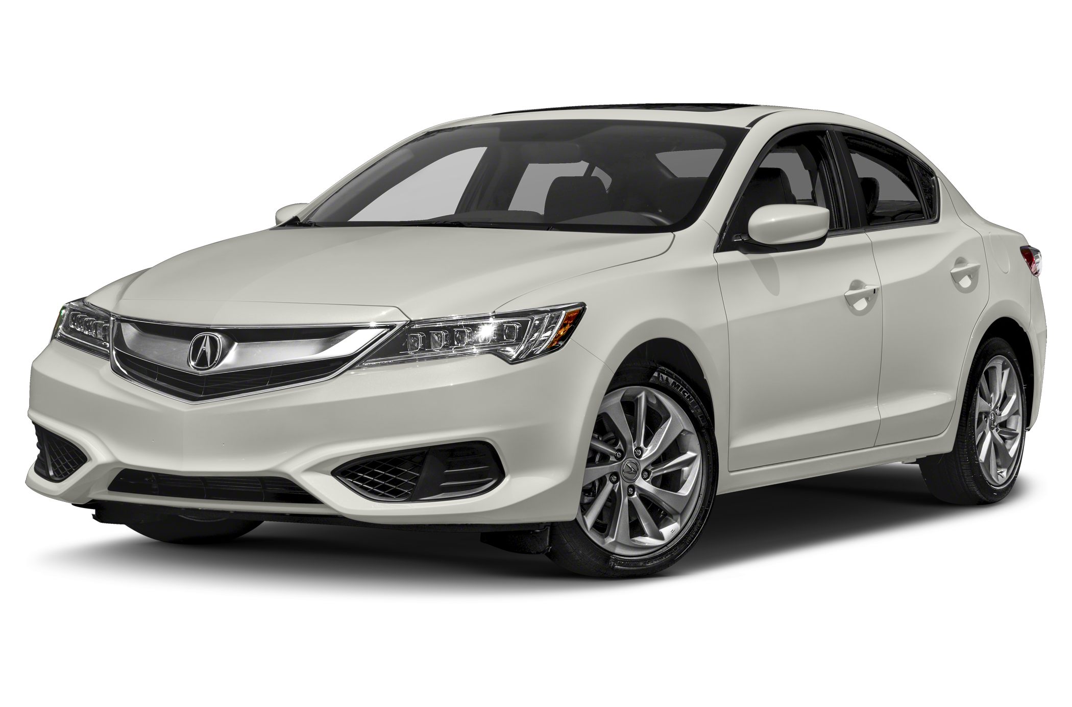 Acura Ilx Wallpapers Vehicles Hq Acura Ilx Pictures 4k Wallpapers 2019