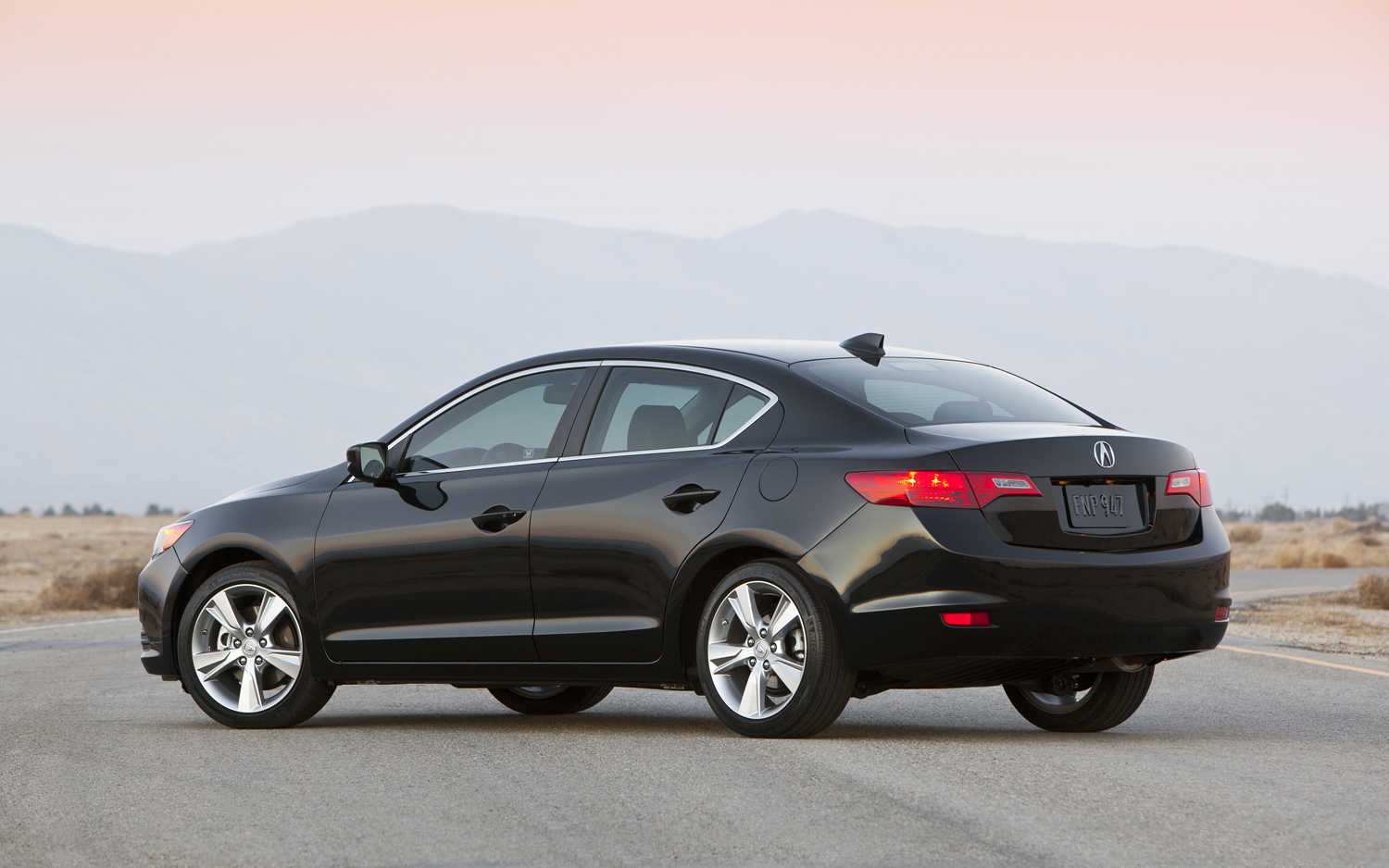 Images of Acura ILX | 1500x938