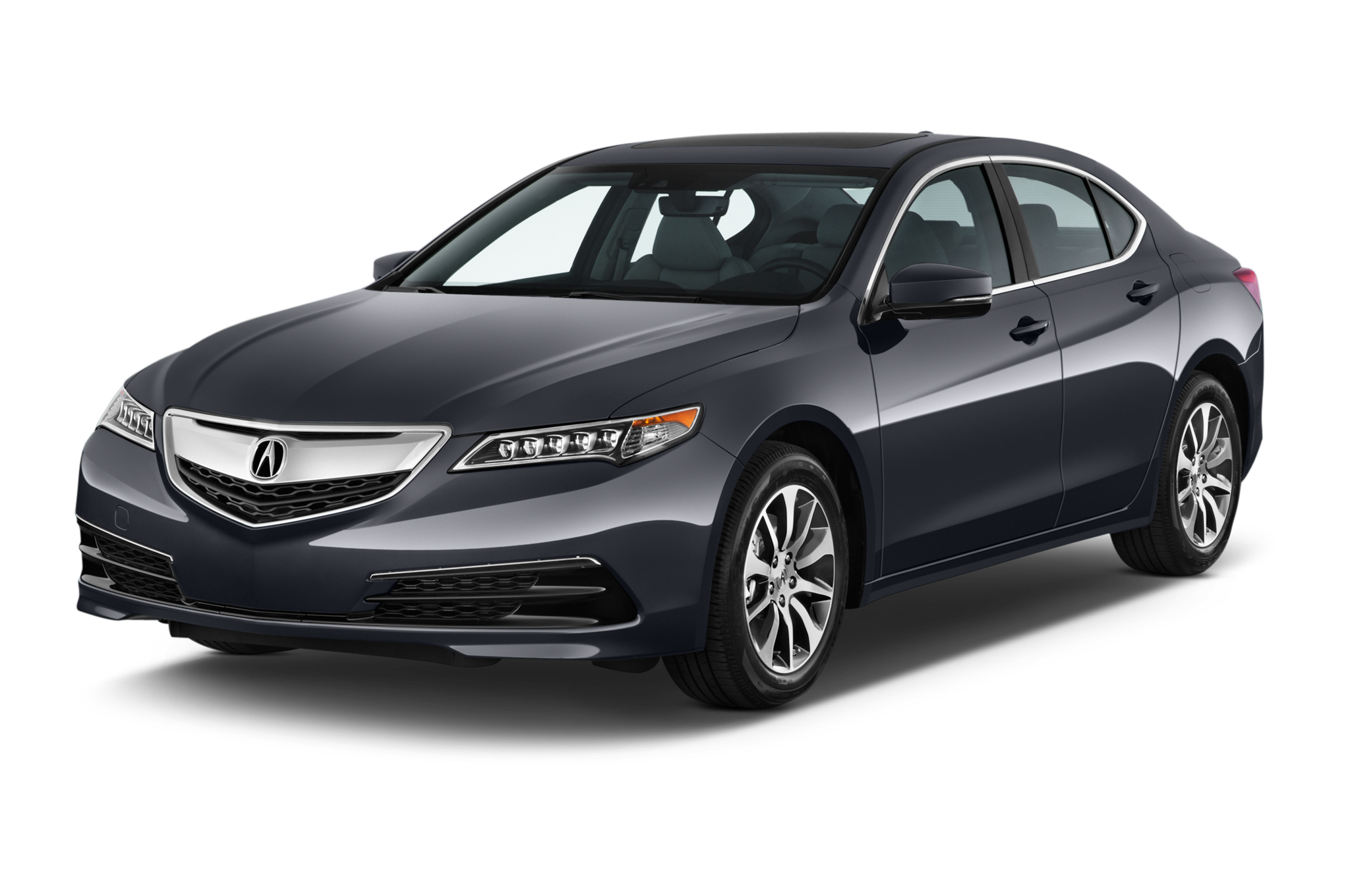 2048x1360 > Acura ILX Wallpapers