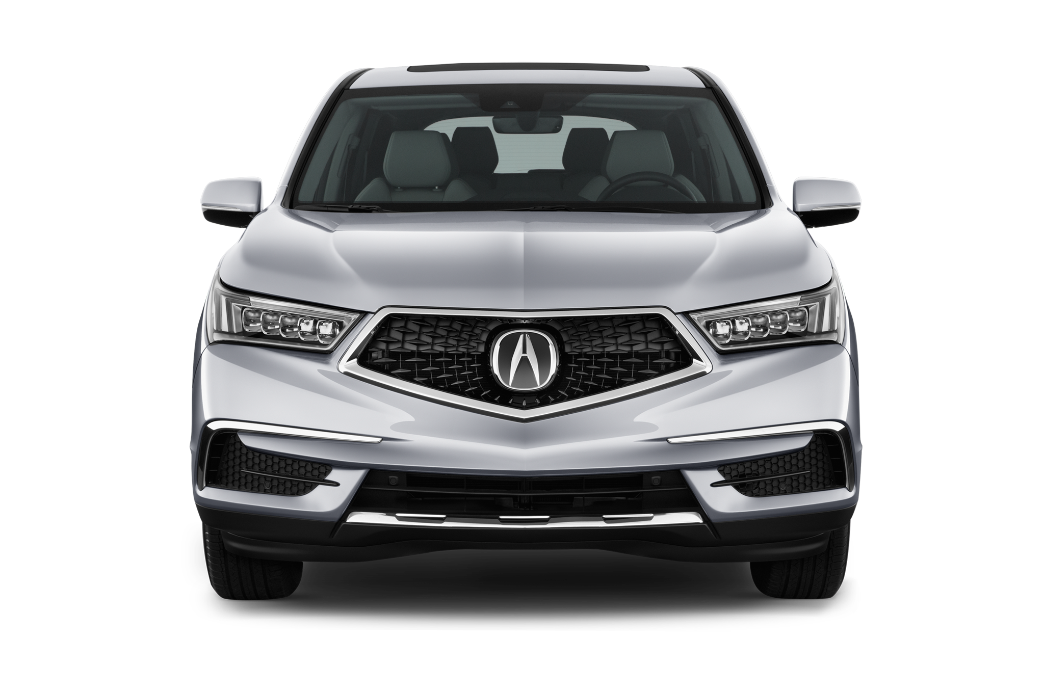 Images of Acura MDX | 2048x1360