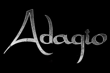 Adagio HD wallpapers, Desktop wallpaper - most viewed
