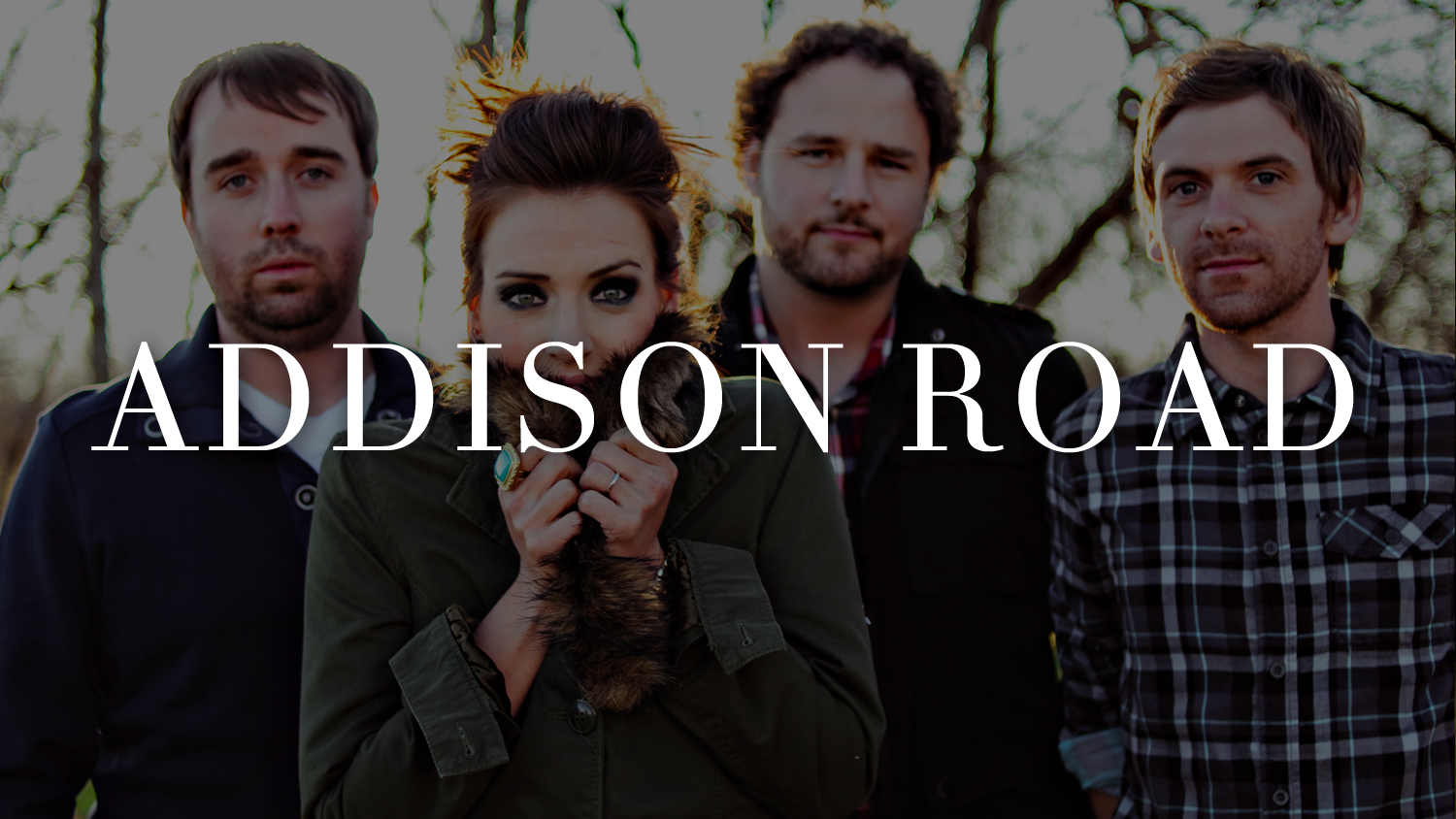 1500x844 > Addison Road Wallpapers