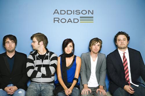 HQ Addison Road Wallpapers | File 25.95Kb
